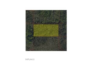 , Naples, FL 34120 Sold 10/10/25