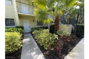 28150 Pine Haven Way 27, Bonita Springs