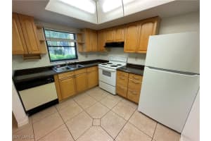 28150 Pine Haven Way, Bonita Springs, FL 34135 - MLS#225070071