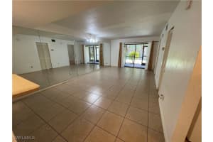 28150 Pine Haven Way, Bonita Springs, FL 34135 - MLS#225070071