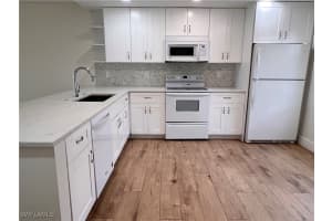 123 Palm Dr 2861, Naples