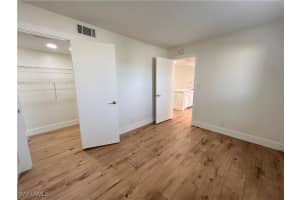 123 Palm Drive, Naples, FL 34112 - MLS#225070072