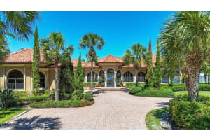 371 17th Street, Naples, FL 34120 - MLS#225070075