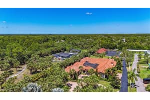 371 17th Street, Naples, FL 34120 - MLS#225070075