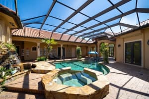 371 17th Street, Naples, FL 34120 - MLS#225070075