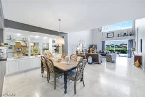 11626 Quail Village Way, Naples, FL 34119 - MLS#225070077
