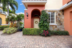 8551 Via Lungomare Circle, Estero, FL 33928 - MLS#225070079
