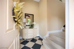 8551 Via Lungomare Circle, Estero, FL 33928 - MLS#225070079