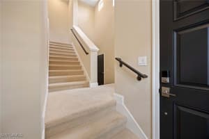 8551 Via Lungomare Circle, Estero, FL 33928 - MLS#225070079