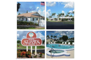 10491 Wales Loop, Bonita Springs, FL 34135 - MLS#225070080