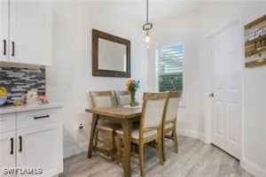 28141 Donnavid Court, Bonita Springs, FL 34135 - MLS#225070082