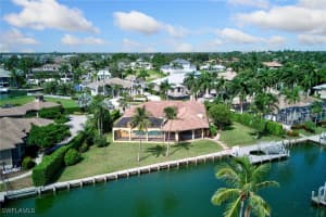 1639 McIlvaine Court, Marco Island, FL 34145 - MLS#225070084