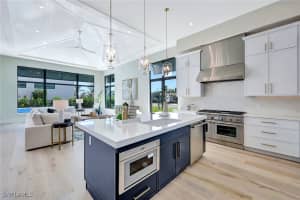 10720 Vanderbilt Drive, Naples, FL 34108 - MLS#225070086