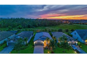 19852 Beechcrest Place, Estero, FL 33928 - MLS#225070087
