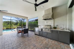19852 Beechcrest Place, Estero, FL 33928 - MLS#225070087