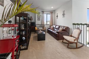 5238 Karlia Dr, Ave Maria