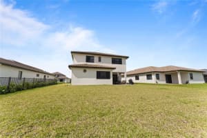 5238 Karlia Drive, Ave Maria, FL 34142 - MLS#225070088