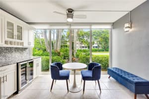 900 8th Avenue, Naples, FL 34102 - MLS#225070089