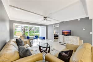 900 8th Avenue, Naples, FL 34102 - MLS#225070089