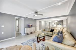 900 8th Avenue, Naples, FL 34102 - MLS#225070089