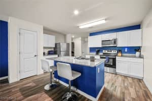 9032 Aegean Circle, Lehigh Acres, FL 33936 - MLS#225070090