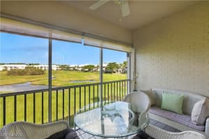 1133 Sweetwater Lane, Naples, FL 34110 - MLS#225070092