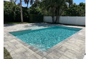 9932 Alabama Street, Bonita Springs, FL 34135 - MLS#225070093