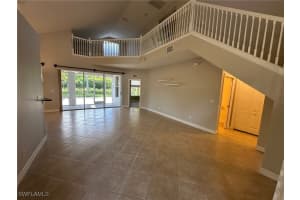 9932 Alabama Street, Bonita Springs, FL 34135 - MLS#225070093
