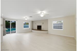 2662/2656 Mangrove Street, Naples, FL 34112 - MLS#225070095