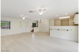 2662/2656 Mangrove Street, Naples, FL 34112 - MLS#225070095