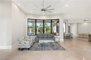 MLS# 225070096, Naples, Florida 34120