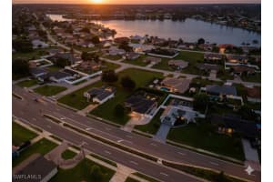 225 Nicholas Parkway, Cape Coral, FL 33991 - MLS#225070098