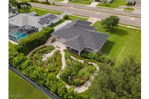 225 Nicholas Parkway, Cape Coral, FL 33991 - MLS#225070098