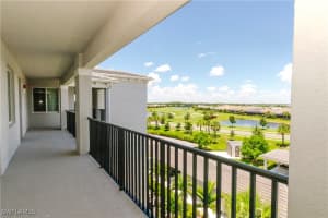 6034 National Blvd 544, Ave Maria