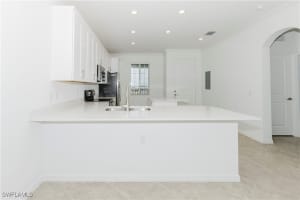 6034 National Boulevard, Ave Maria, FL 34142 - MLS#225070099