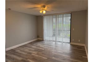 13555 Eagle Ridge Drive, Fort Myers, FL 33912 - MLS#225070100