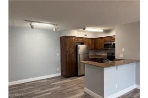 13555 Eagle Ridge Drive, Fort Myers, FL 33912 - MLS#225070100