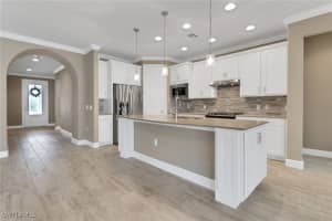 20063 Tavernier Drive, Estero, FL 33928 - MLS#225070101