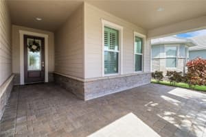 20063 Tavernier Drive, Estero, FL 33928 - MLS#225070101