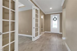 20063 Tavernier Drive, Estero, FL 33928 - MLS#225070101