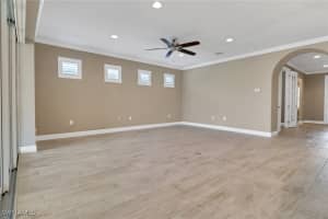 20063 Tavernier Drive, Estero, FL 33928 - MLS#225070101