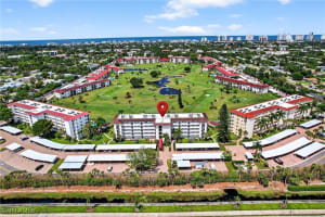 29 High Point Circle, Naples, FL 34103 - MLS#225070102