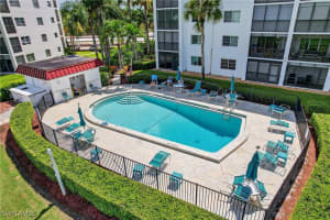 29 High Point Circle, Naples, FL 34103 - MLS#225070102