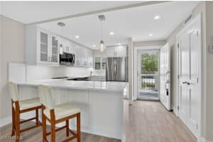 29 High Point Circle, Naples, FL 34103 - MLS#225070102
