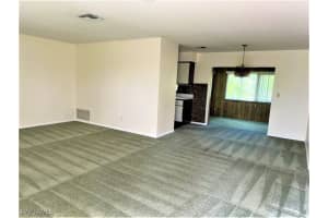 223 Punta Alta Court, Lehigh Acres, FL 33936 - MLS#225070104