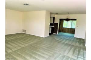 223 Punta Alta Court, Lehigh Acres, FL 33936 - MLS#225070104