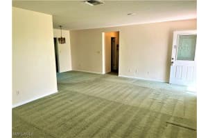 223 Punta Alta Court, Lehigh Acres, FL 33936 - MLS#225070104