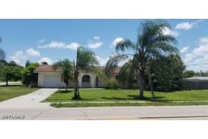 7472 San Carlos Blvd, Fort Myers