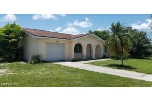 7472 San Carlos Boulevard, Fort Myers, FL 33967 - MLS#225070105
