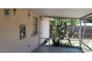 7472 San Carlos Boulevard, Fort Myers, FL 33967 - MLS#225070105